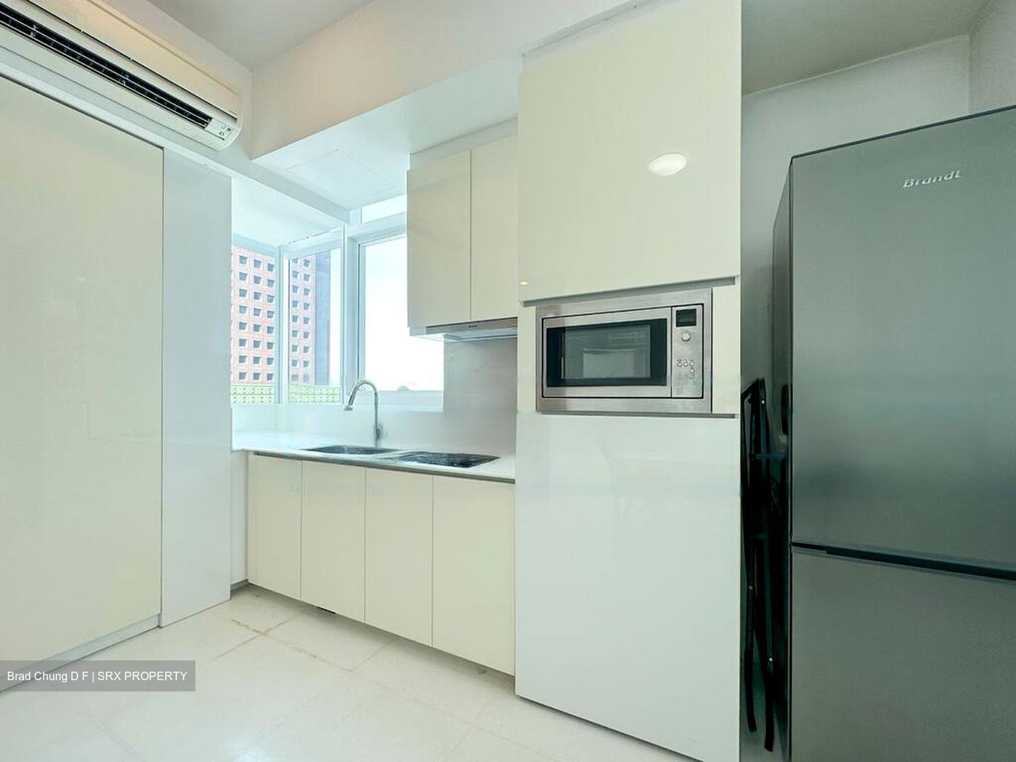 76 Shenton (D2), Apartment #458559721